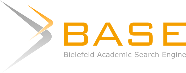BASE - Bielefeld Academic Search Engine