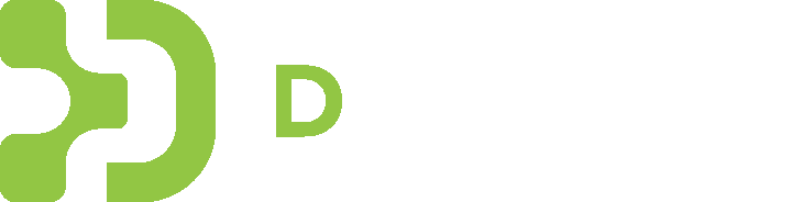 DSpace Registry